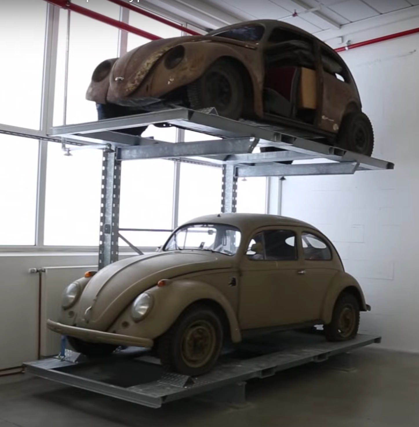 porsche-beetles
