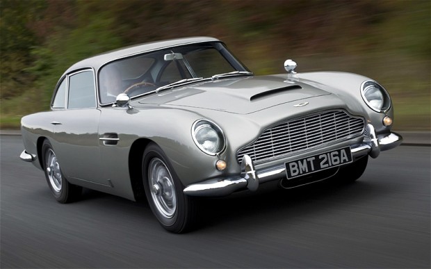 aston-martin-db5
