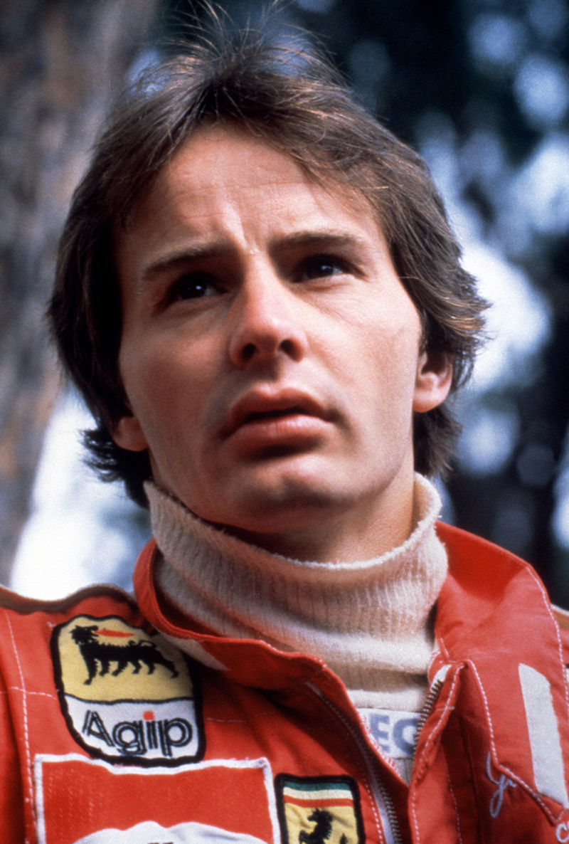 gillles-villeneuve