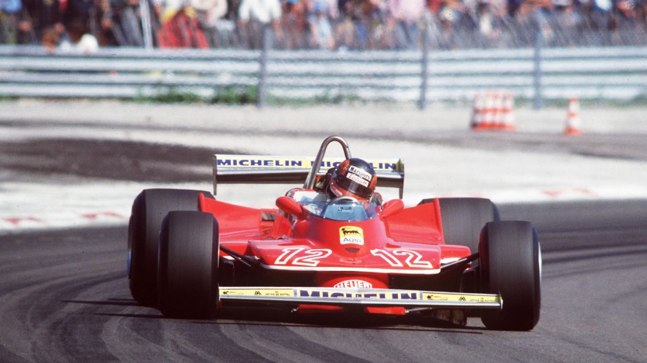 villeneueve-racing