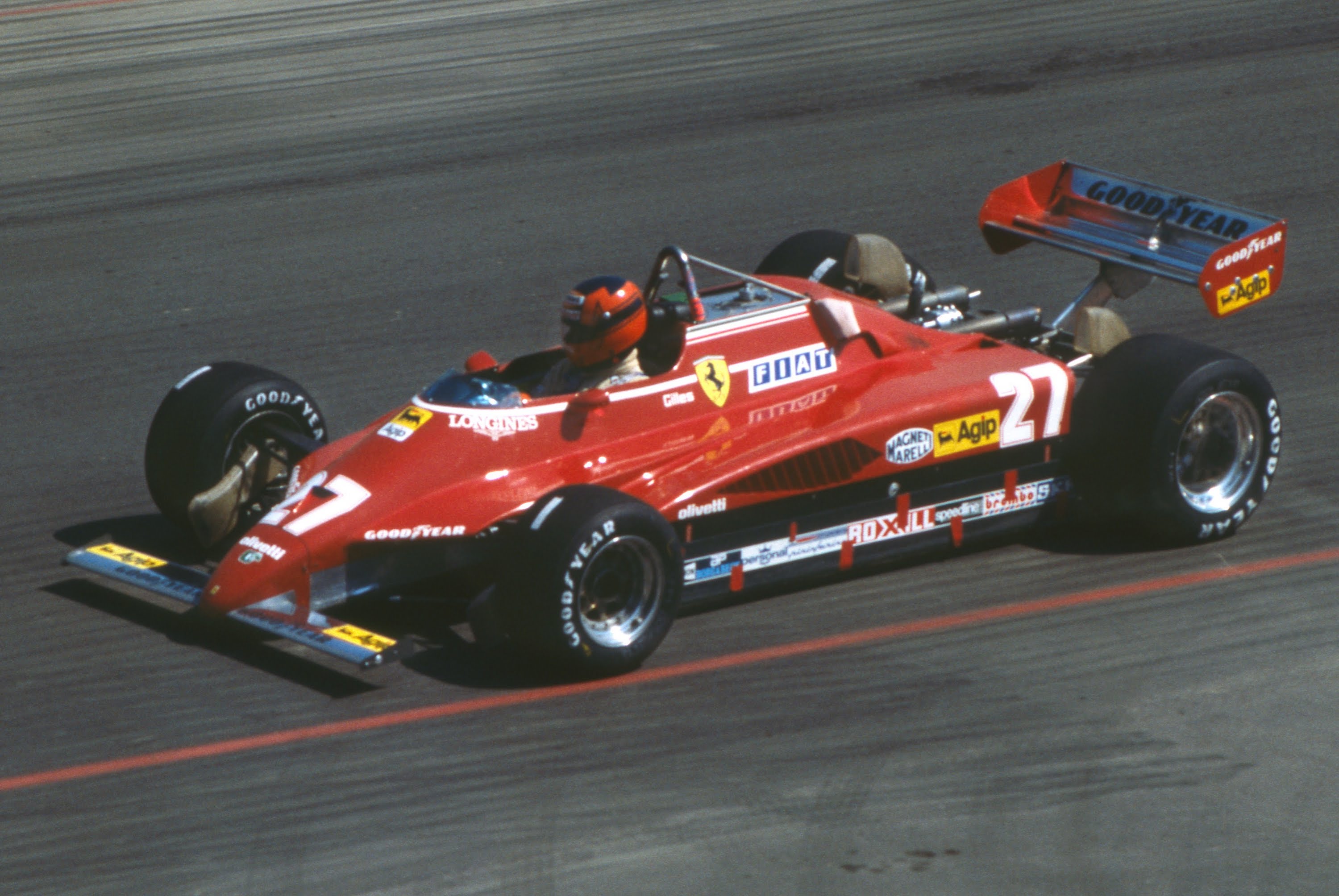 villeneuve-ferrari