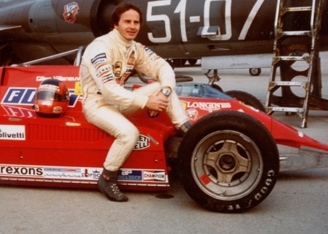gilles-villeneuve-2