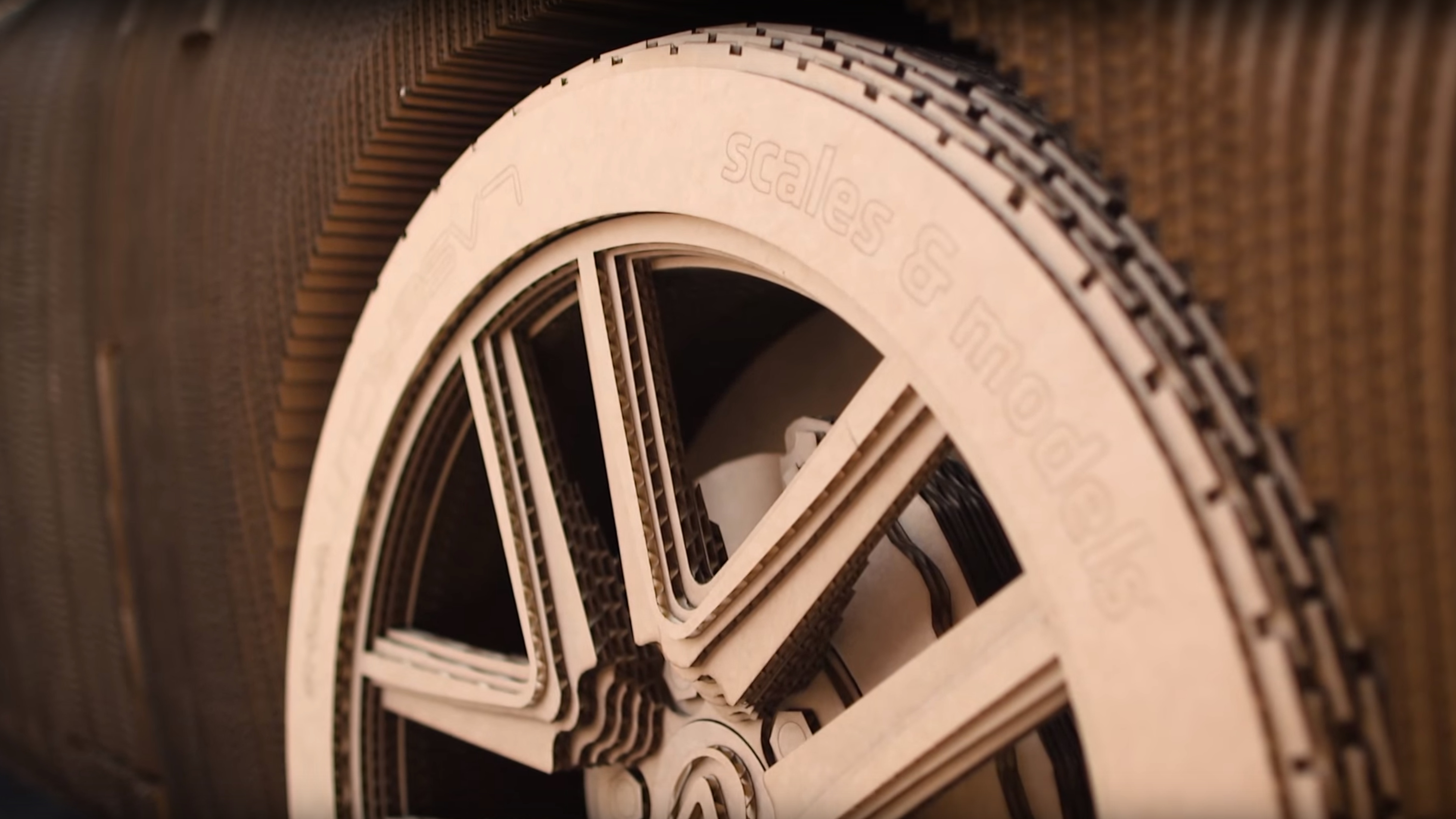 cardboard-car-wheel