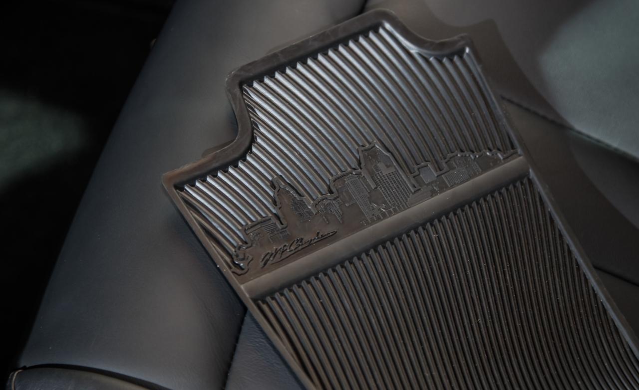 chrysler-200