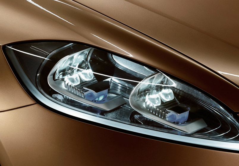 volvo-s60-concept