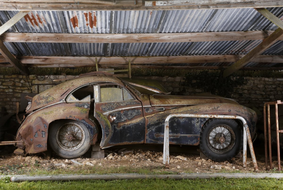 french-barn-talbot-lago