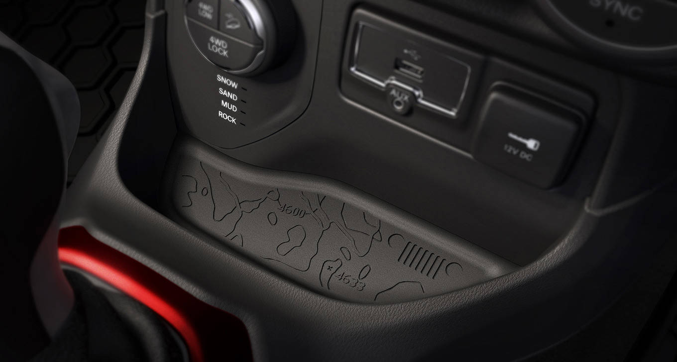 jeep-renegade