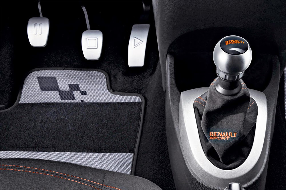 renault-twingo-rs