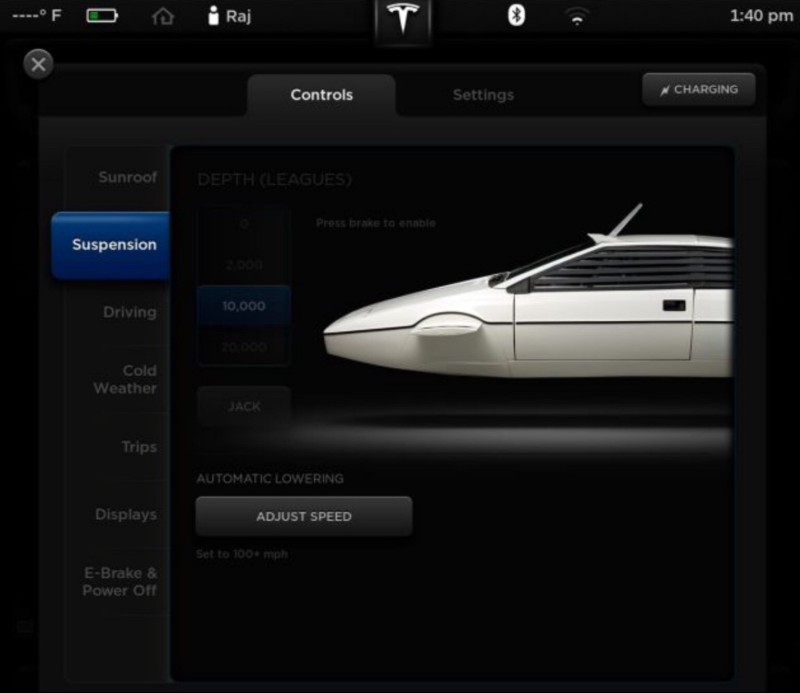 tesla-model-s
