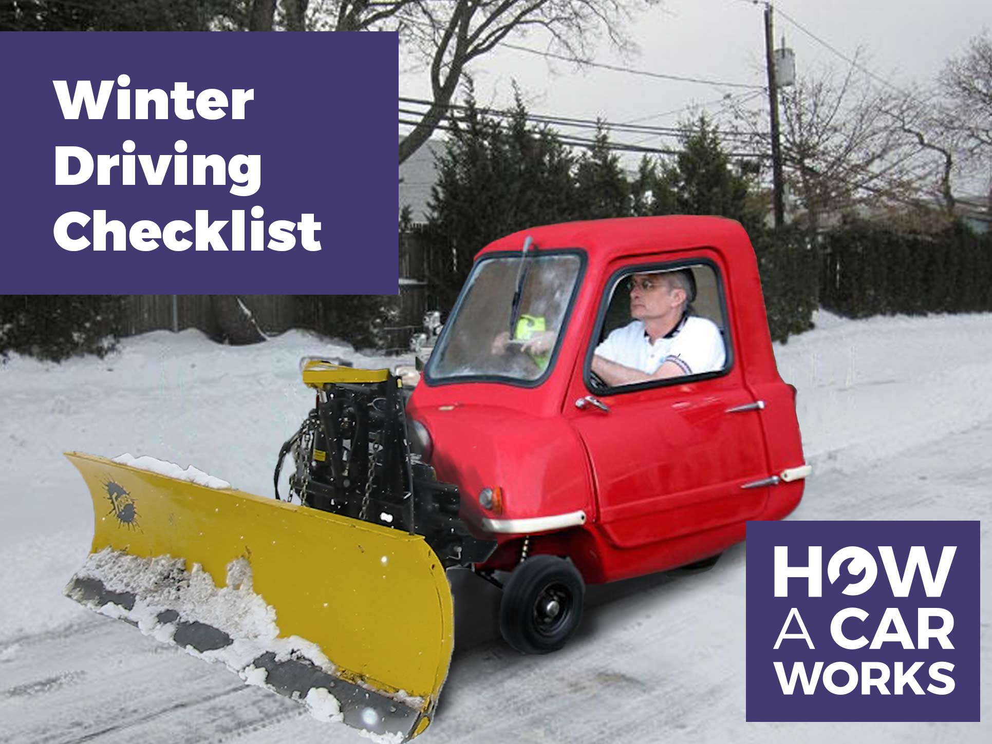 winter-driving-checklist-en
