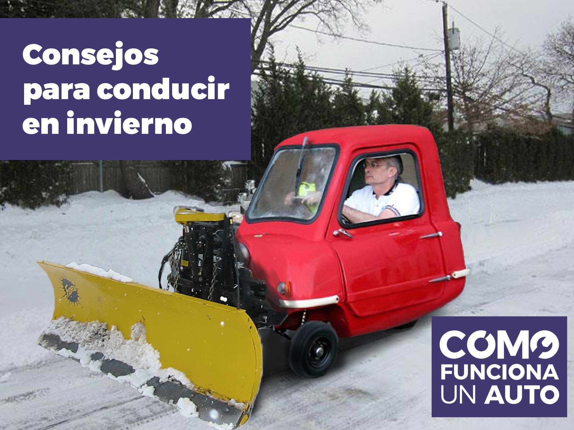 conducir-en-invierno