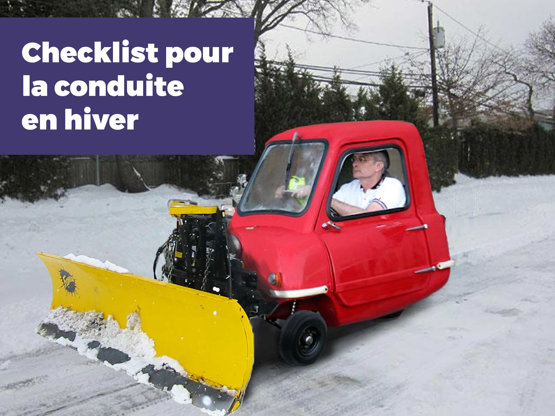 conduire-en-hiver