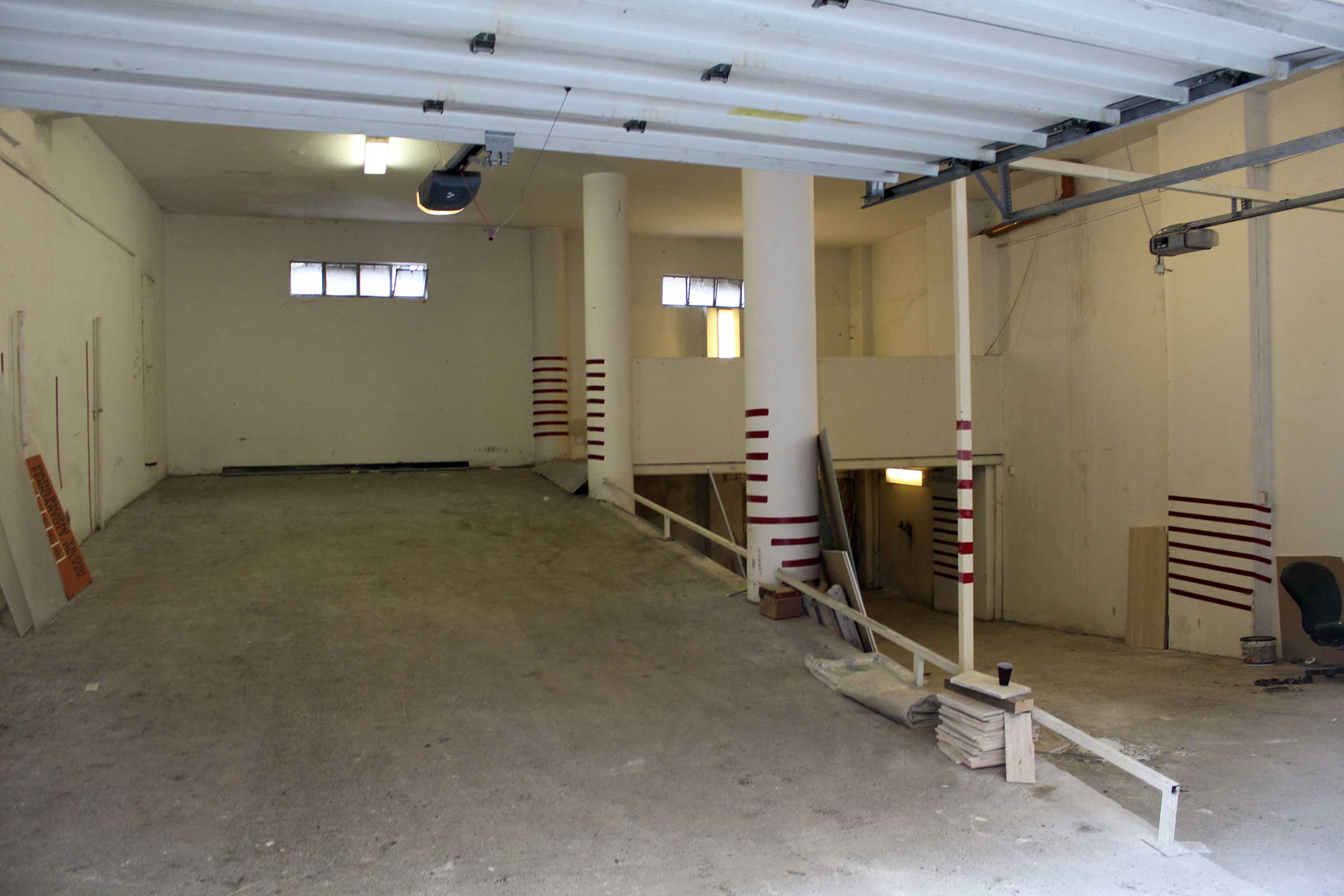 studio-interior-start