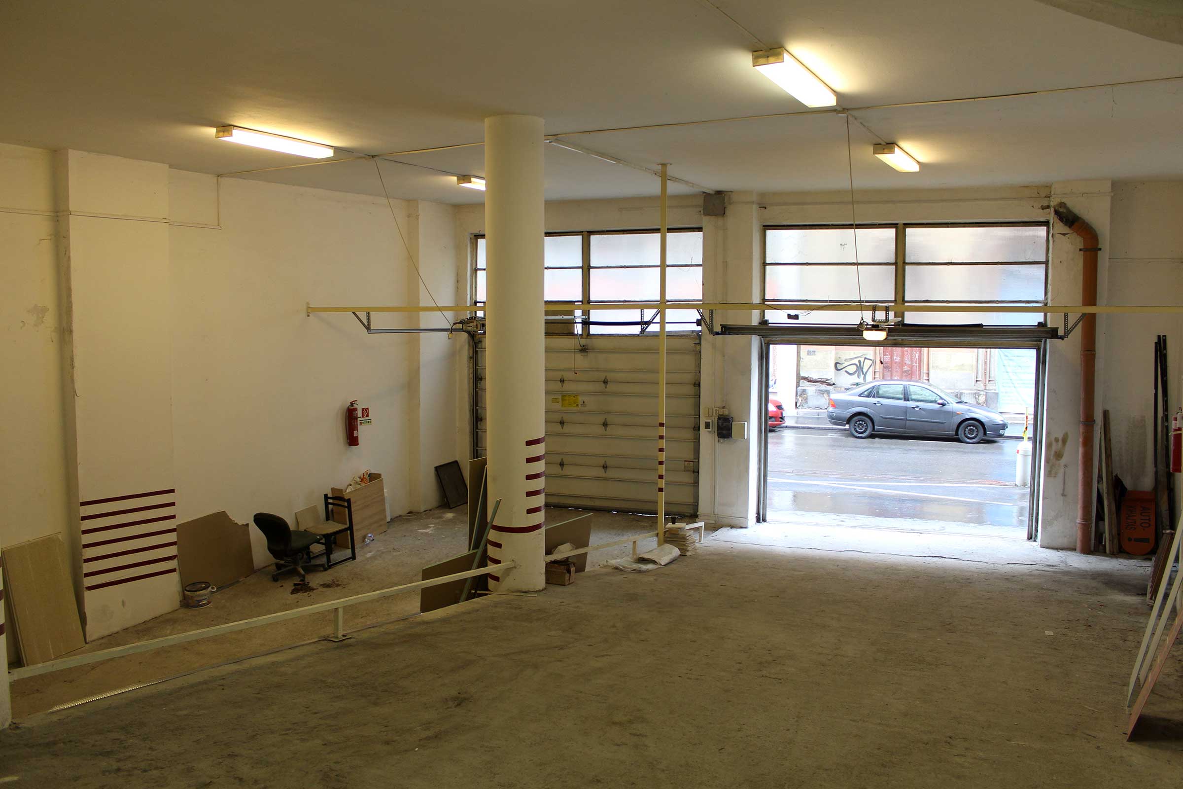 studio-interior-start-2