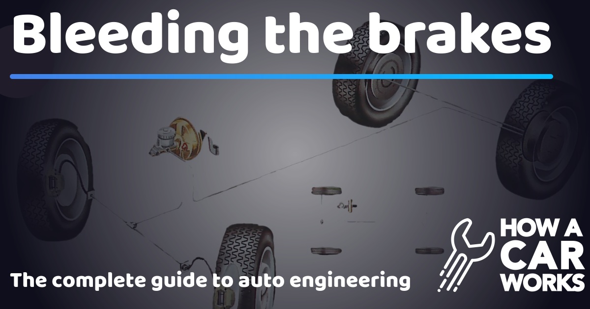 Hygroscopic Brake Fluid Reservoir at Sarah Hardin blog