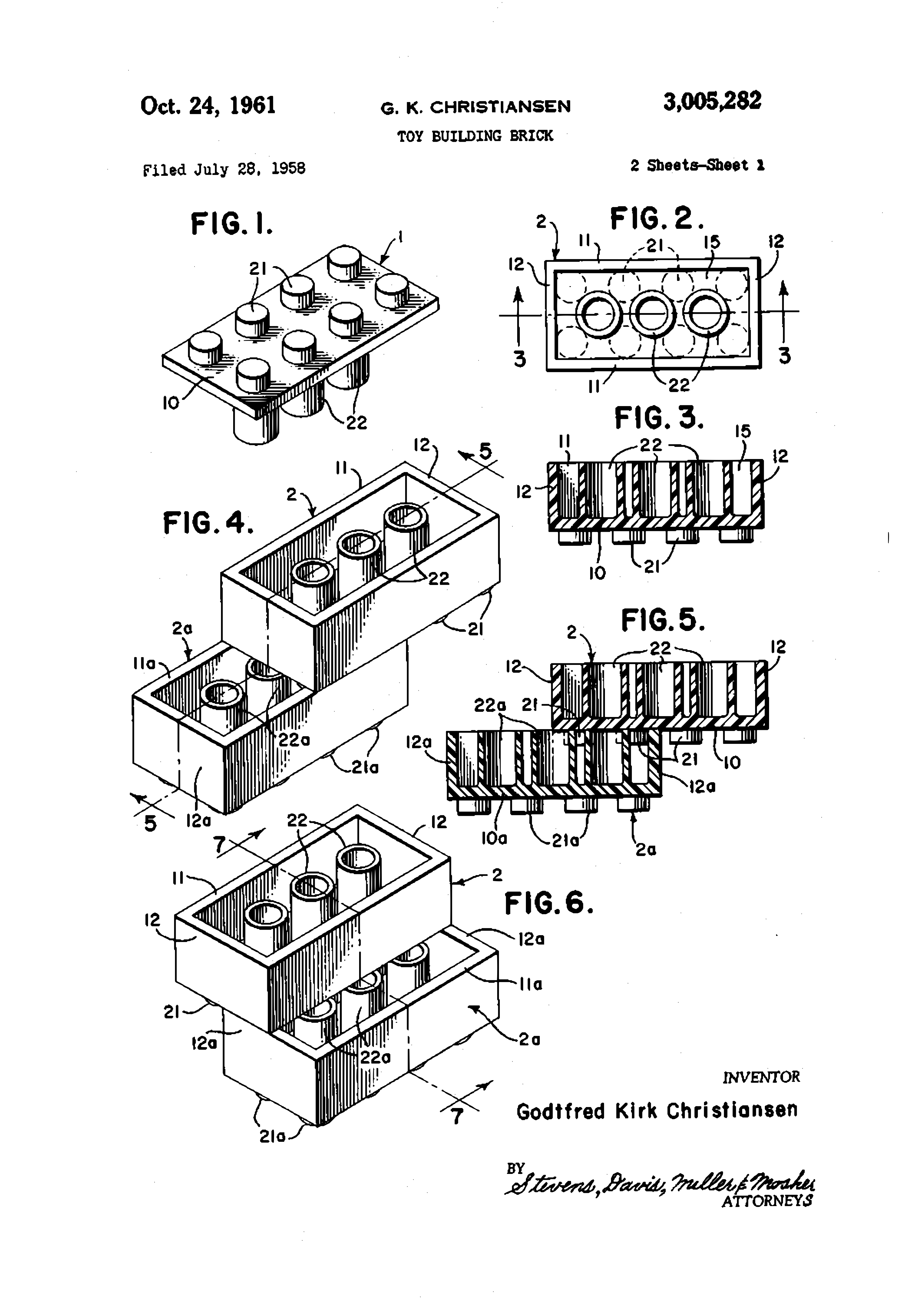 Patents & IP - Engineering - Library Research Guides at ... ac gear motor switch wiring 