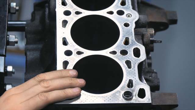 Gearbox: How it works and why it's so important